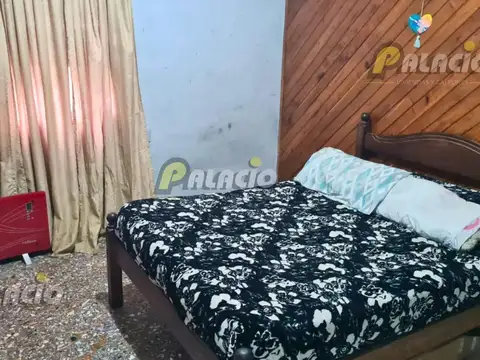 Casa en Venta en Billinghurst, USD 37.000