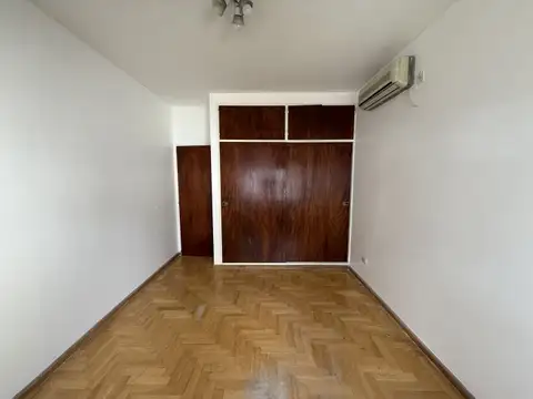 Casa en Alquiler 36 años