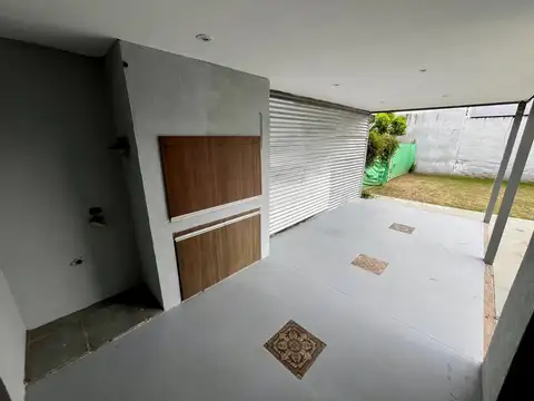 Casa en Venta 11 años
