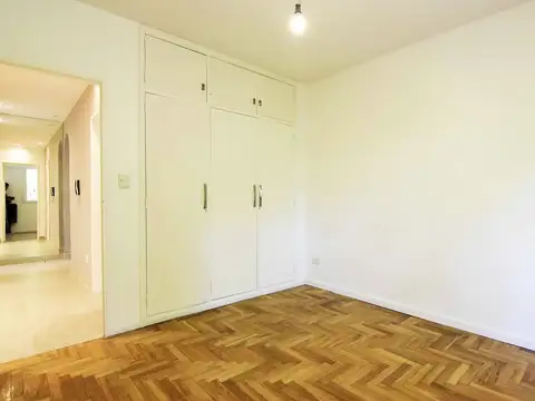 Departamento en Venta 45 años