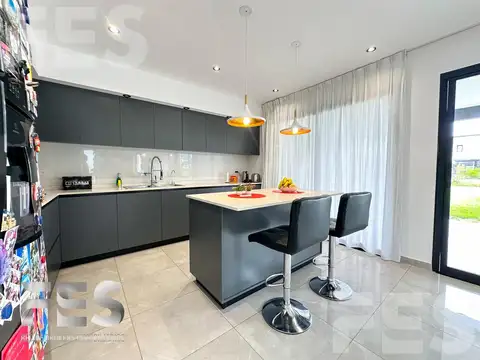 Casa en Venta al Noreste