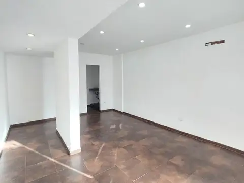 Local en Alquiler 10 años