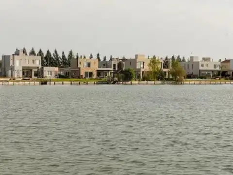 Terreno en Venta de 700,0 m2