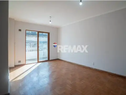 Departamento en Venta en Santa Fe, La Capital