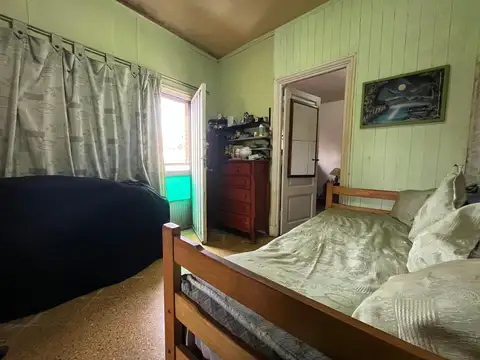 Depto Tipo Casa en Venta 46 años