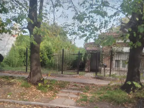 Casa en Venta en Moreno, USD 130.000