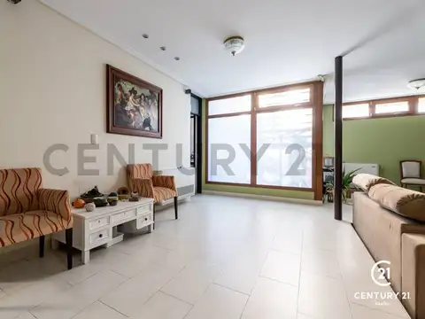 Casa en Venta en Fisherton, USD 240.000