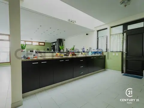 Casa en Venta 15 años