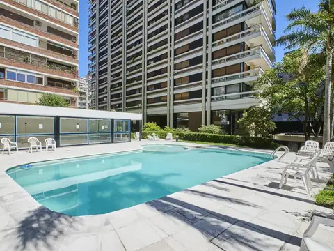Departamento en Venta en Palermo, Capital Federal
