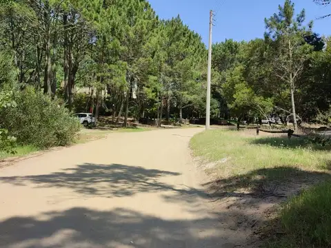 Terreno en Venta de 1350,0 m2