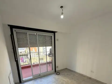 Departamento en Venta en Almagro, USD 82.000