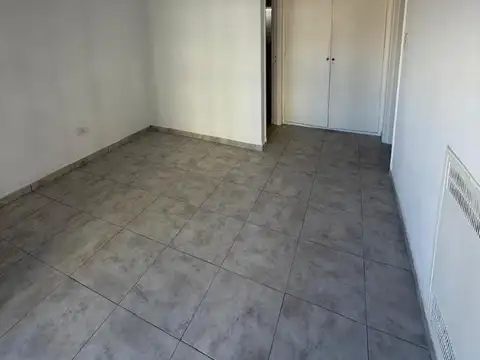 Departamento en Venta en Almagro, USD 82.000