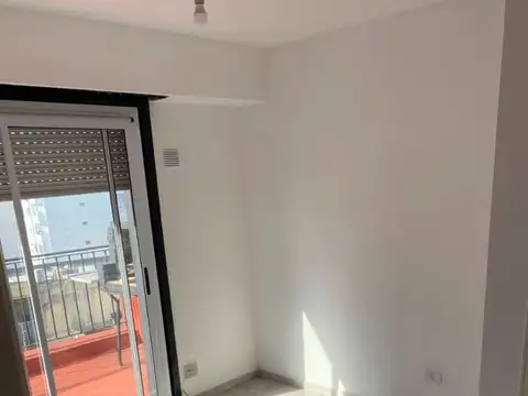 Departamento en Venta en Almagro, USD 82.000