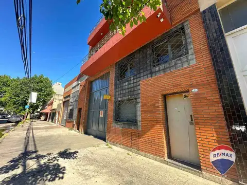 VENTA EX FABRICA EN LANUS OESTE CENTRO