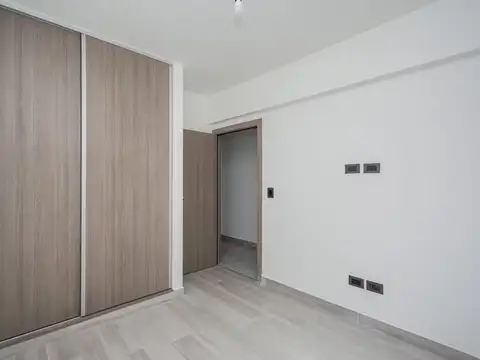 Departamento en Venta 1 año