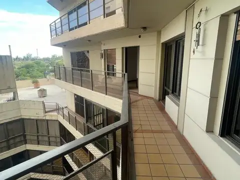 Departamento en Venta en Nueva Córdoba, Córdoba