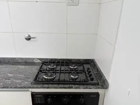Departamento en Alquiler 10 años