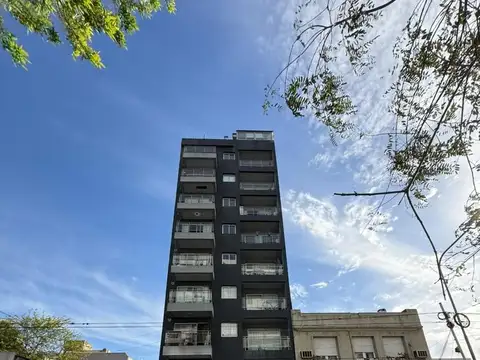 Departamento monoambiente en alquiler - Villa Luro