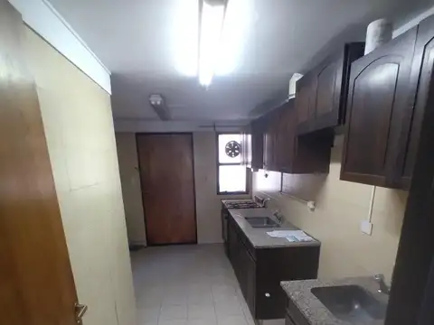 Departamento en Venta en San Carlos de Bariloche, USD 160.000