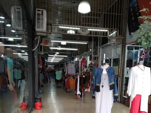 Local en Alquiler en Avellaneda, $ 350.000