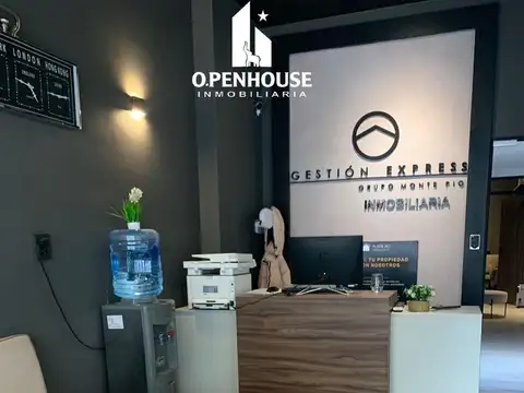 Oficina en Alquiler en Mendoza, Capital