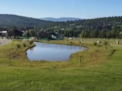 Barrio San Ramon Pilar del Este