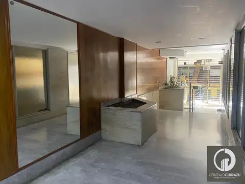 Departamento en Venta de 5 ambientes