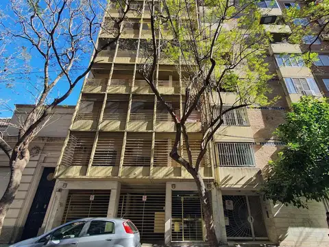 Montevideo 523 08-01