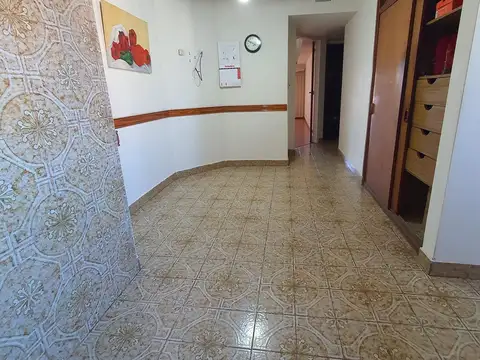 Departamento en Venta en Martin, USD 128.000