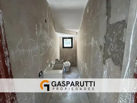 Casa en Venta al Suroeste