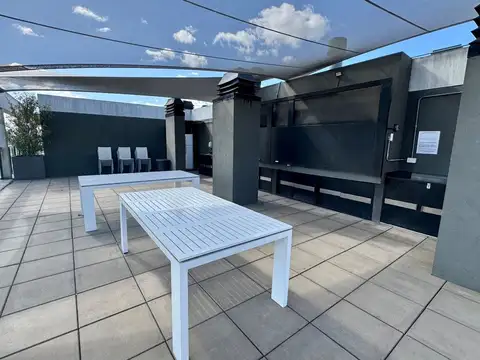 Departamento en Venta 6 años