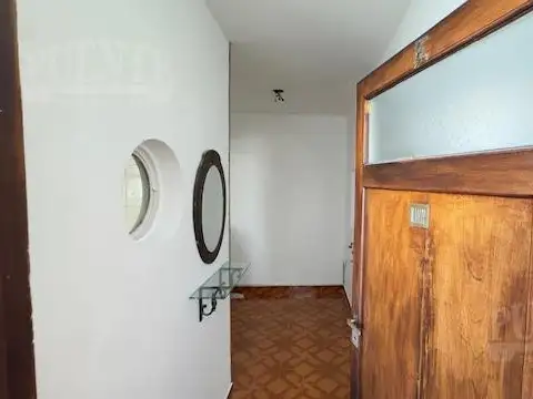 Defensa al 1800