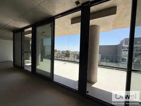Oficina en Venta al Este