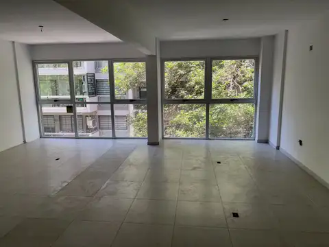 Oficina en Alquiler en Saavedra, $ 1.300.000