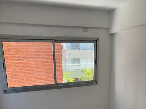 Oficina en Alquiler en Saavedra, $ 1.300.000