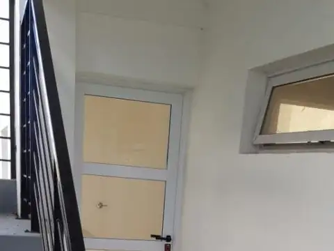 Alquilo!! Dpto 1 Dorm! Oro Verde