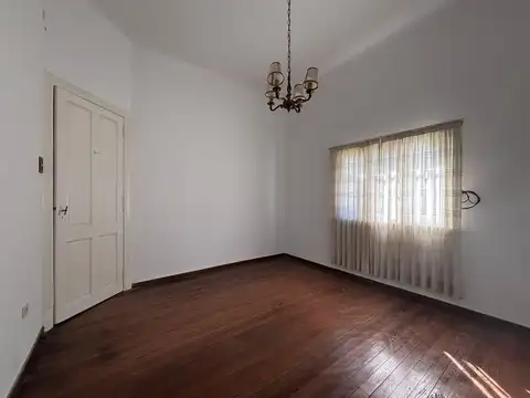 Casa en Venta al Sureste