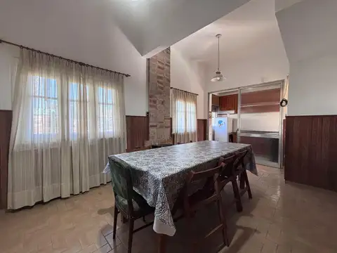 Casa en Venta en Roldan, USD 250.000