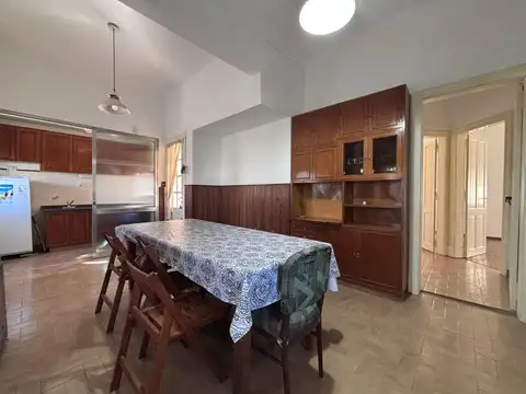 Casa en Venta 1950 años