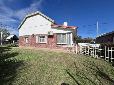 Casa en Venta en Roldan, USD 260.000