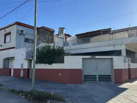 Casa en Venta 26 años