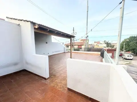 Curapaligue al 700