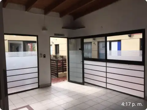 Local en Alquiler 5 años