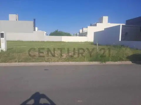Terreno en Venta de 324,0 m2