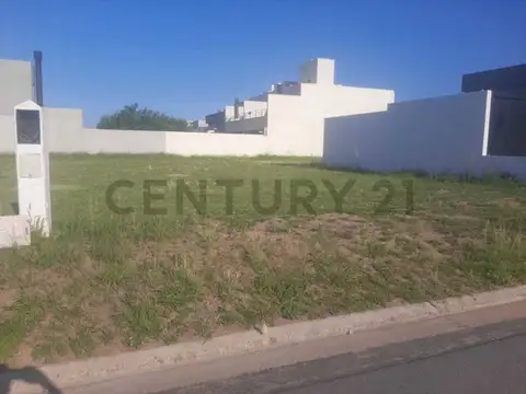 MZ 76 lote 25 , Piso 0