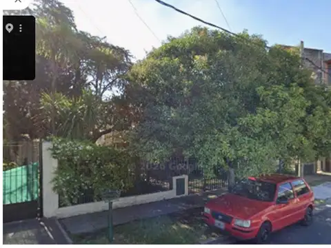 Casa en Venta en Casanova Centro, USD 130.000