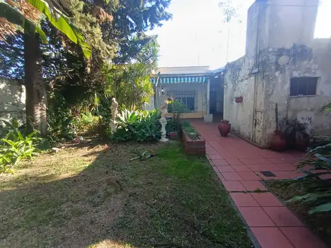 santiago 5800