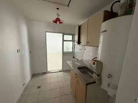 Local en Venta 17 años