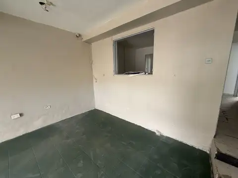 Local en Venta en Comodoro Rivadavia, USD 85.000