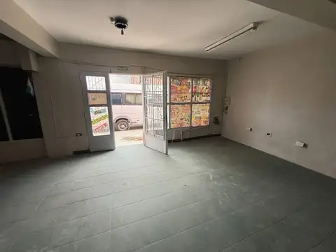 Dr.Daniel Omar Segura 1900